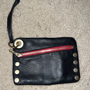 HAMMITT wristlet